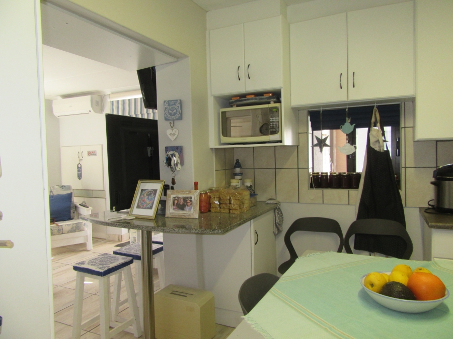 2 Bedroom Property for Sale in Diaz Beach Western Cape